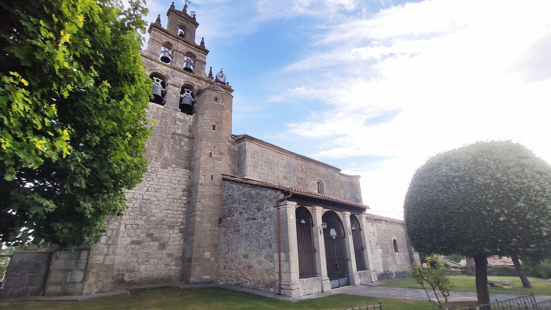 Fotografía de la galería de imágenes con id: 2078